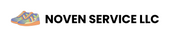 NOVEN SERVICE LLC - Home